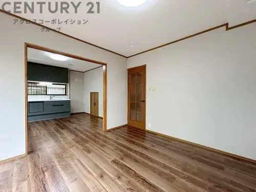 4LDK Ciudad de Ashiya Prefectura de Hyogo (4)