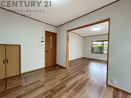4LDK Ciudad de Ashiya Prefectura de Hyogo (6)