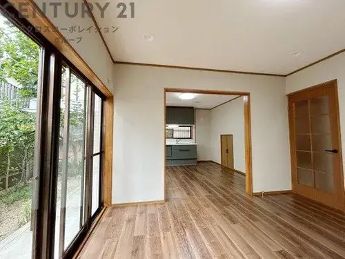 4LDK Ciudad de Ashiya Prefectura de Hyogo (7)