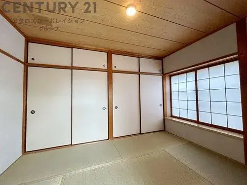 4LDK Ciudad de Ashiya Prefectura de Hyogo (8)