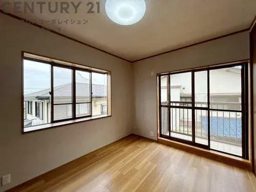 4LDK Ciudad de Ashiya Prefectura de Hyogo (10)