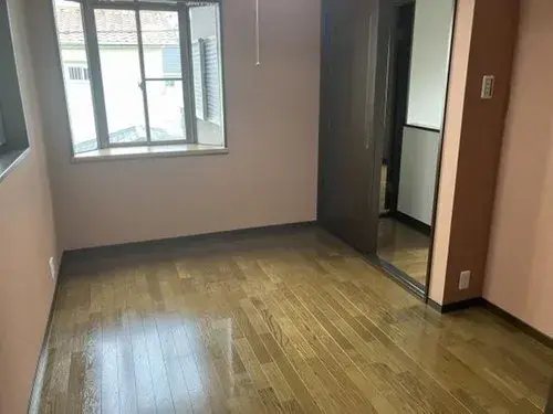 Bien immobilier 4LDK Ville d'Itami Préfecture de Hyogo (11)