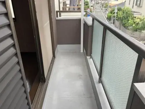 Bien immobilier 4LDK Ville d'Itami Préfecture de Hyogo (12)