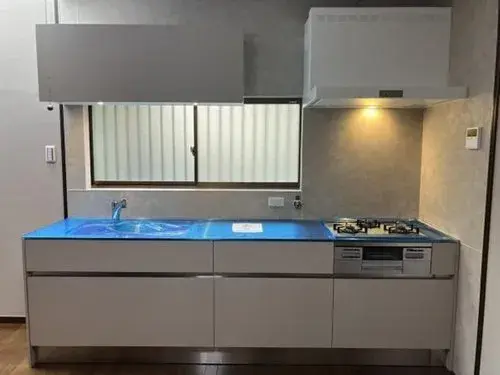 Bien immobilier 4LDK Ville d'Itami Préfecture de Hyogo (13)