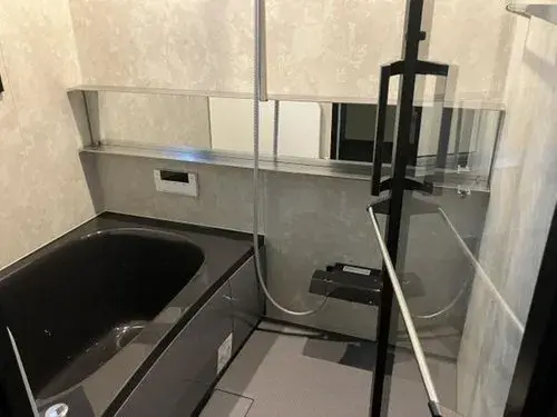 Bien immobilier 4LDK Ville d'Itami Préfecture de Hyogo (14)