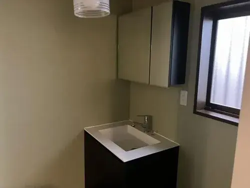 Bien immobilier 4LDK Ville d'Itami Préfecture de Hyogo (15)