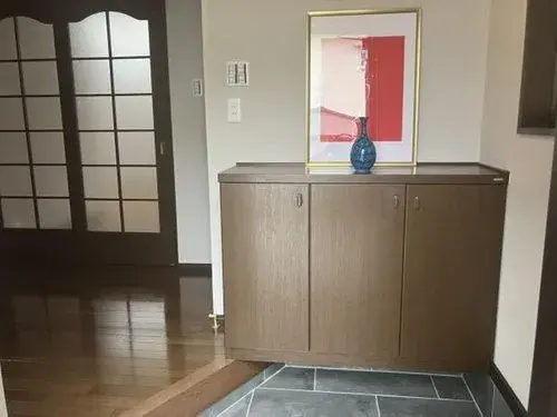 Bien immobilier 4LDK Ville d'Itami Préfecture de Hyogo (3)