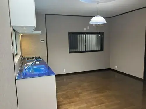 Bien immobilier 4LDK Ville d'Itami Préfecture de Hyogo (4)
