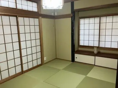 Bien immobilier 4LDK Ville d'Itami Préfecture de Hyogo (5)