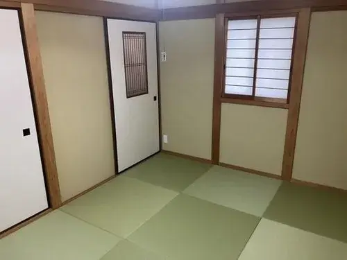 Bien immobilier 4LDK Ville d'Itami Préfecture de Hyogo (6)