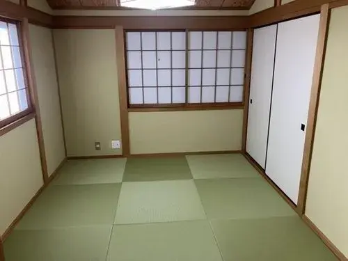 Bien immobilier 4LDK Ville d'Itami Préfecture de Hyogo (7)