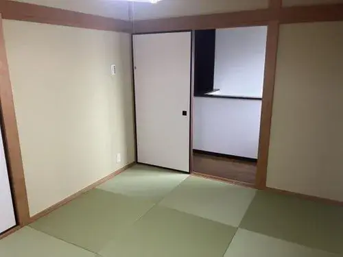 Bien immobilier 4LDK Ville d'Itami Préfecture de Hyogo (8)