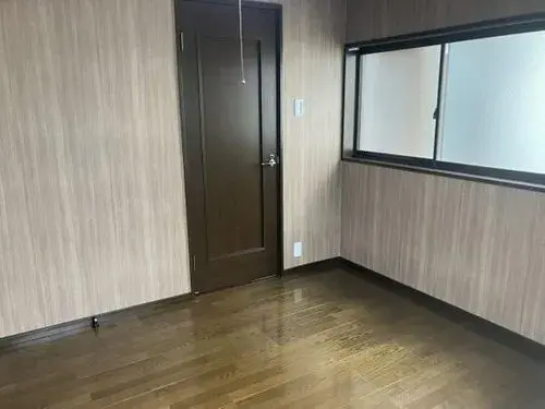 Bien immobilier 4LDK Ville d'Itami Préfecture de Hyogo (9)