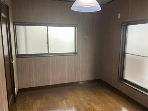 Bien immobilier 4LDK Ville d'Itami Préfecture de Hyogo (10)