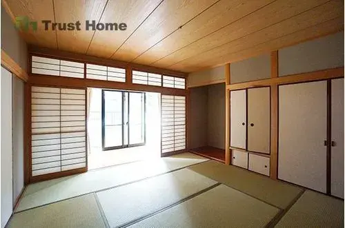 4LDK+S Kawanishi City Hyogo Prefecture (13)