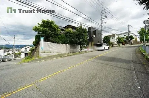 4LDK+S Kawanishi City Hyogo Prefecture (3)