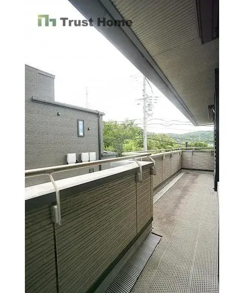 4LDK+S Kawanishi City Hyogo Prefecture (25)