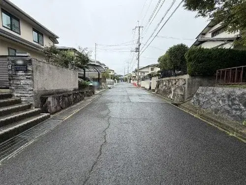 4LDK+S 兵库县神户市北区 (6)