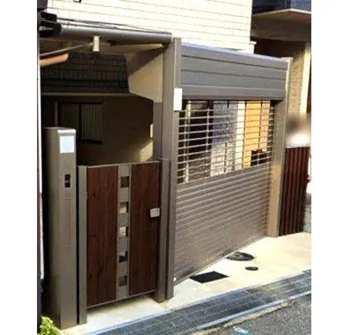 2LDK+S Nishinomiya City Hyogo Prefecture (2)