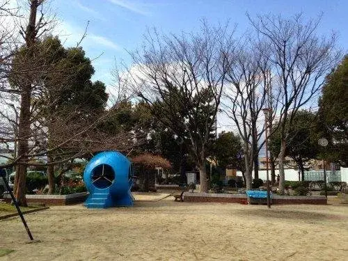 2LDK+S Nishinomiya City Hyogo Prefecture (18)