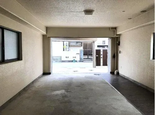 2LDK+S Nishinomiya City Hyogo Prefecture (6)