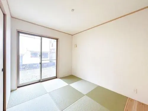 4LDK+S Tatsuno City Hyogo Prefecture (12)