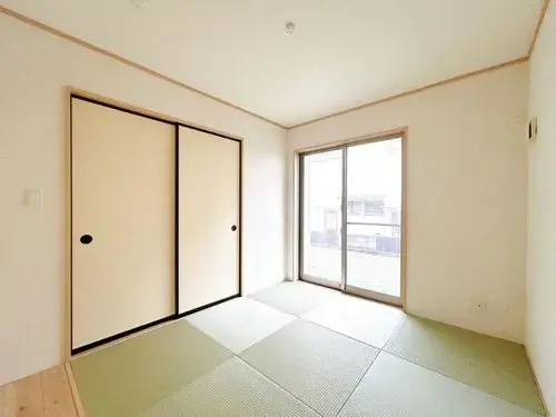 4LDK+S Tatsuno City Hyogo Prefecture (13)