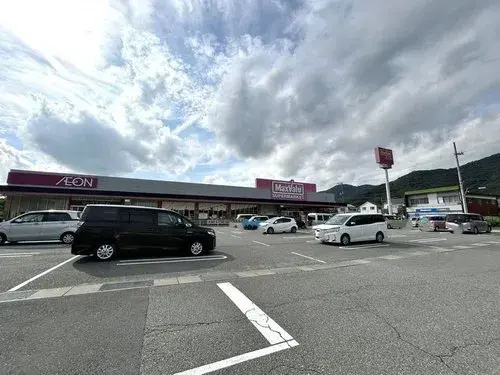 4LDK+S Tatsuno City Hyogo Prefecture (22)