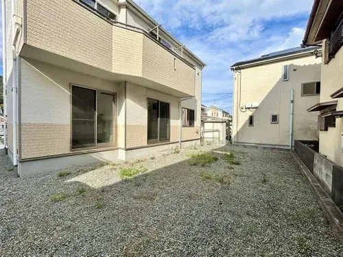 4LDK+S Tatsuno City Hyogo Prefecture (4)