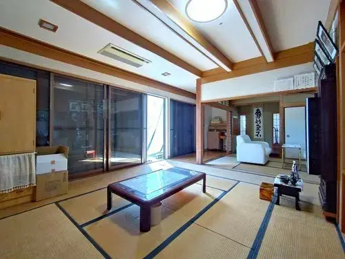 Propiedad 6LDK
Ciudad de Kobe Prefectura de Hyogo (11)