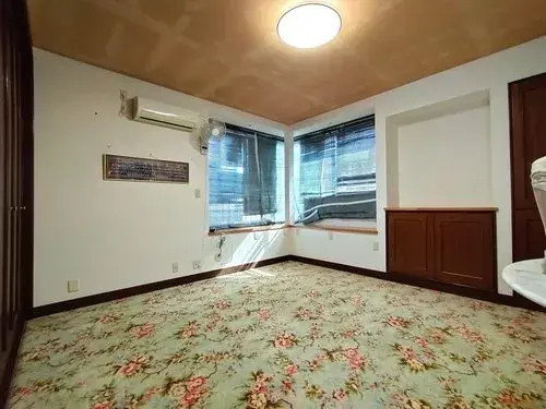 Propiedad 6LDK
Ciudad de Kobe Prefectura de Hyogo (12)