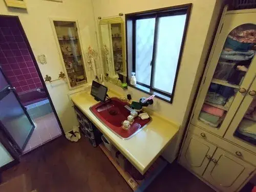 Propiedad 6LDK
Ciudad de Kobe Prefectura de Hyogo (17)
