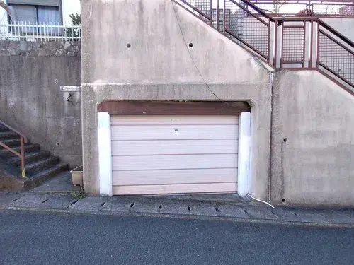 Propiedad 6LDK
Ciudad de Kobe Prefectura de Hyogo (4)