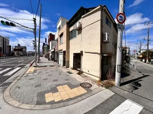 4K Ciudad de Amagasaki Prefectura de Hyogo (3)