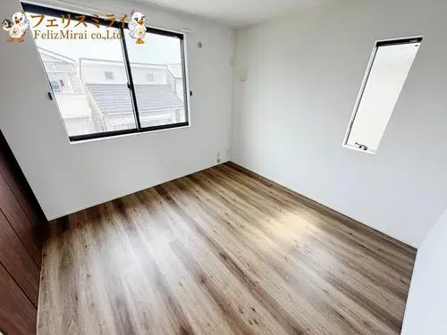 2LDK+S Propiedad Ciudad de Amagasaki Prefectura de Hyogo (12)