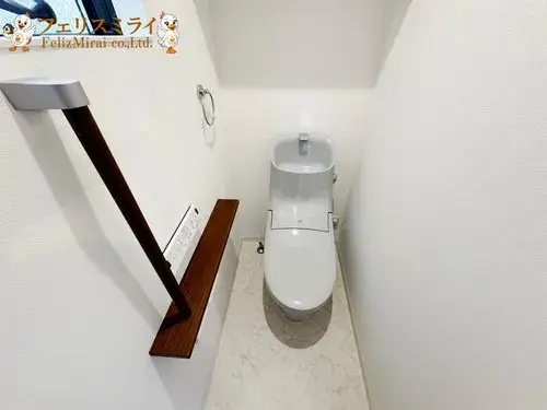 2LDK+S Propiedad Ciudad de Amagasaki Prefectura de Hyogo (18)