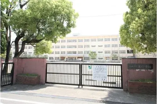 2LDK+S Propiedad Ciudad de Amagasaki Prefectura de Hyogo (19)