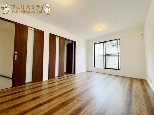 2LDK+S Propiedad Ciudad de Amagasaki Prefectura de Hyogo (10)