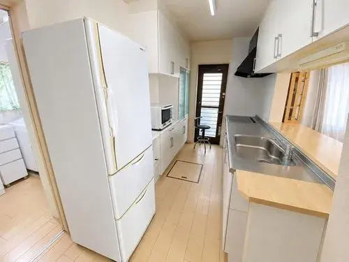 3LDK Property Toyooka City Hyogo Prefecture (16)