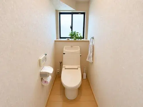 3LDK Property Toyooka City Hyogo Prefecture (17)