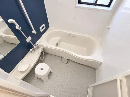 3LDK Property Toyooka City Hyogo Prefecture (18)