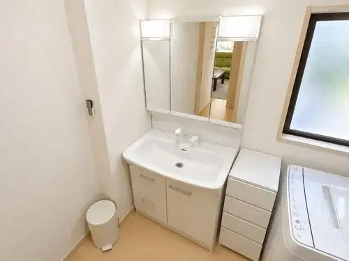 3LDK Property Toyooka City Hyogo Prefecture (19)