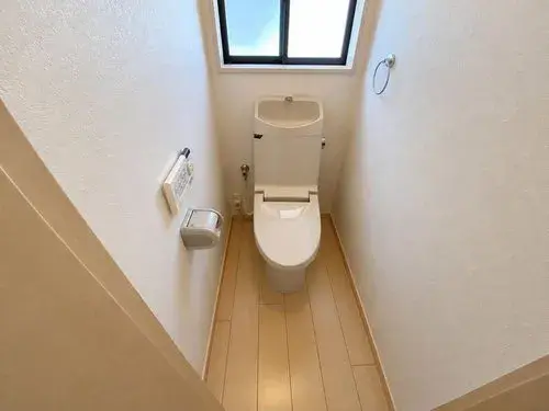 3LDK Property Toyooka City Hyogo Prefecture (20)