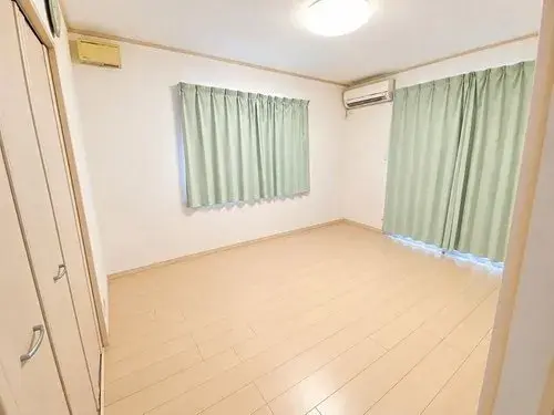 3LDK Property Toyooka City Hyogo Prefecture (4)