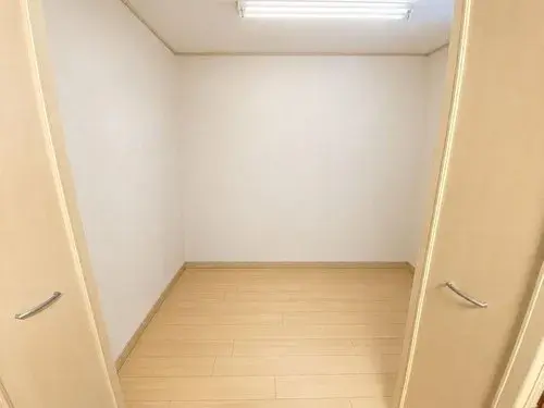3LDK Property Toyooka City Hyogo Prefecture (6)
