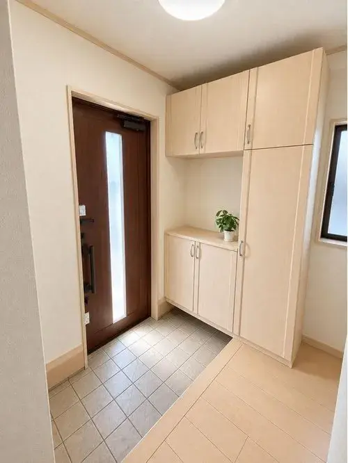 3LDK Property Toyooka City Hyogo Prefecture (7)