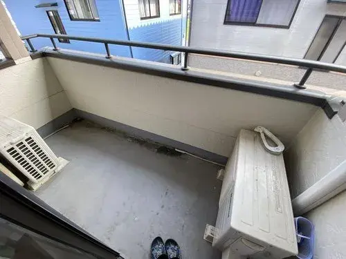 3LDK Property Toyooka City Hyogo Prefecture (8)