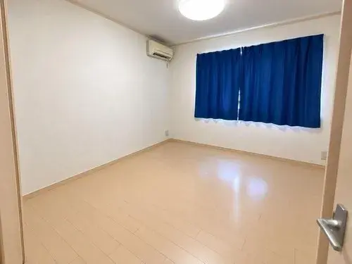 3LDK Property Toyooka City Hyogo Prefecture (9)