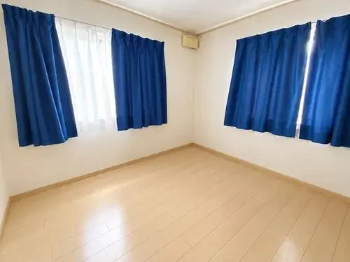 3LDK Property Toyooka City Hyogo Prefecture (10)