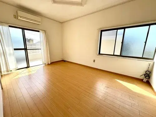 4LDK物件 神戸市 兵庫県 (13)